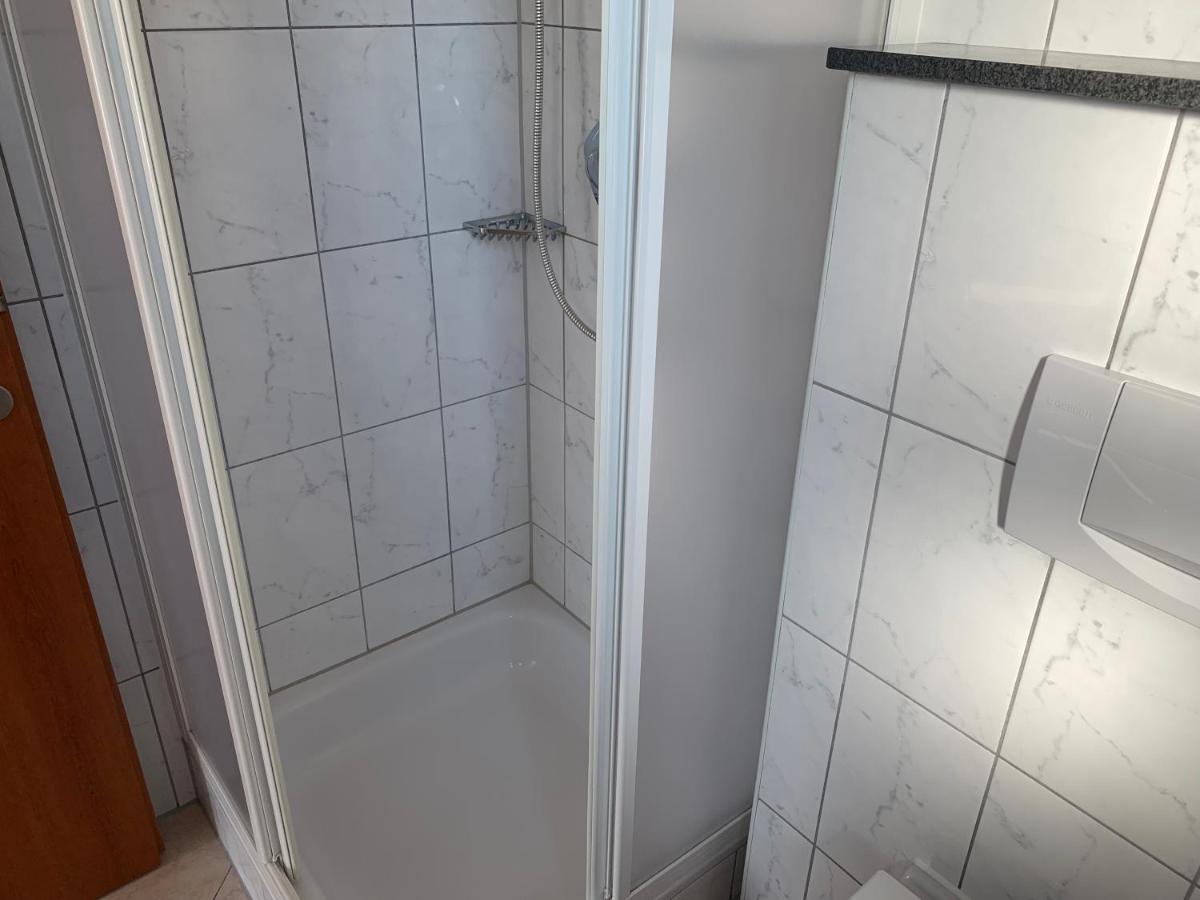 Apartments Dumancic Biograd Na Moru Bagian luar foto