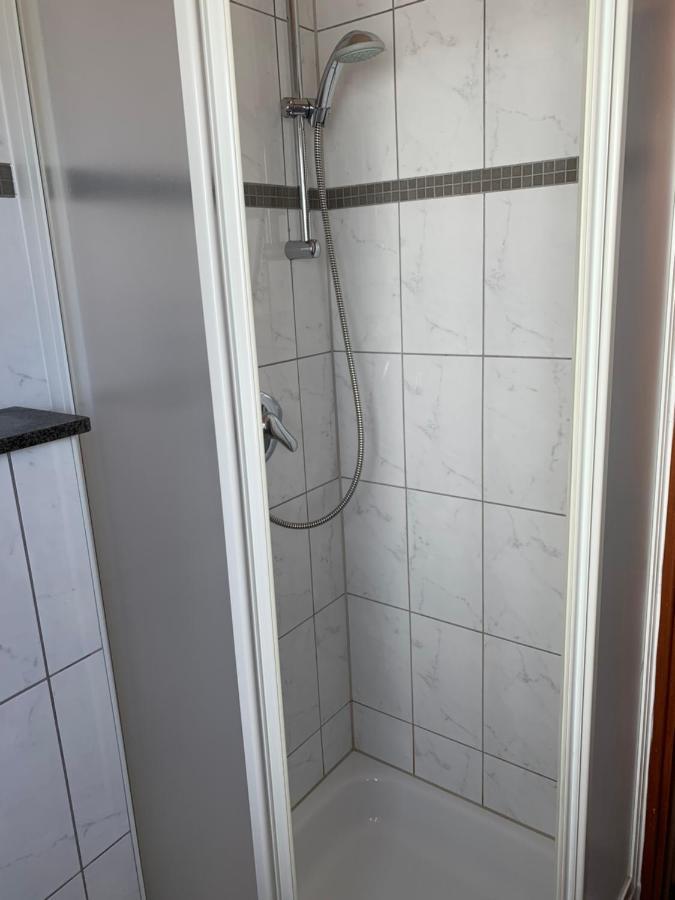 Apartments Dumancic Biograd Na Moru Bagian luar foto