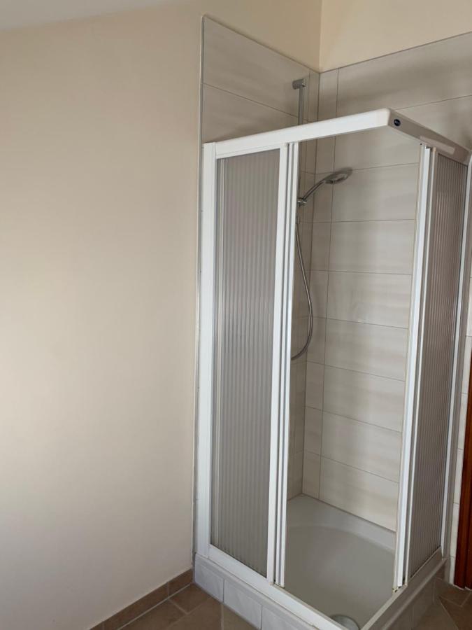 Apartments Dumancic Biograd Na Moru Bagian luar foto